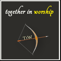Neues TiW Logo224